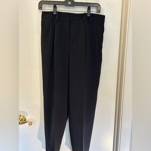 Tahari Black Women's Trousers
